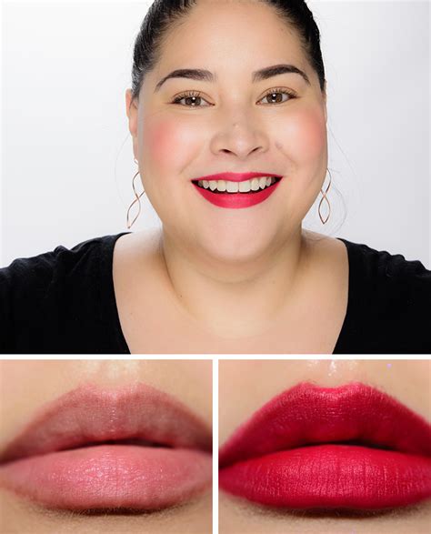 dior 862 winter poppy|Dior Winter Poppy & Red Pansy Rouge Dior Lipsticks Reviews.